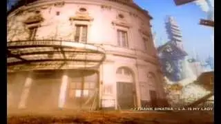 Queen - A Kind of Magic 1986
