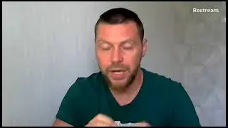 СТРАХ ОДИНОЧЕСТВА