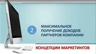 ШКОЛА НОВИЧКА. Урок 1