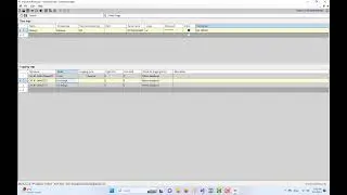 💢 VISUAL C#: HISTORICAL DATA - STORAGE TYPE(DATABSE: SQL SERVER)