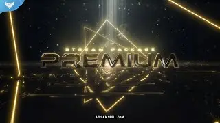 StreamSpell | Premium Stream Package