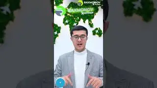 https://play.google.com/store/apps/details?id=ru.terexov.airlines&pli=1