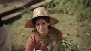 Наш Очаг