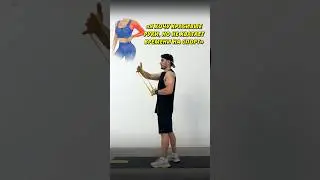 Как убрать дряблость рук