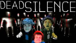 dit is het engste spel op roblox