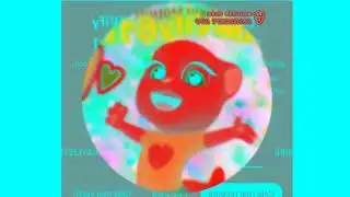 Preview 2 Kolleyden's birthday Deepfake Effects | Preview 2YADE Effects