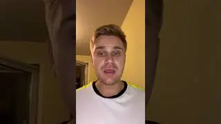В Одесі 11 червня вдень сталася бійка між медиками та військовими 