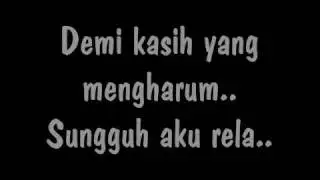 Eja - Rela
