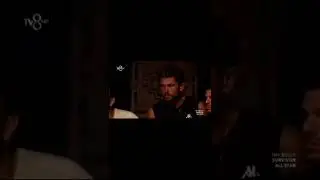 Anıl Sude'yi götürürken Mert'in sıfat-ı eşgal #shorts #keşfet #survivor
