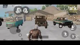 the best comedy video in bgmi
