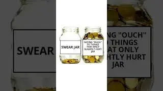 Hilarious Memes Most People Will Relate To 265 