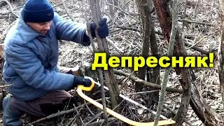 Просто о делах