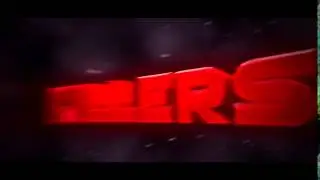 $ iNTRO For [RvK] //By: DaNGeeR