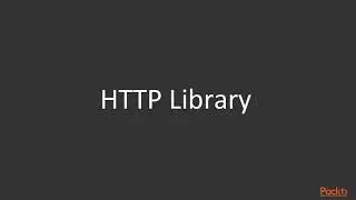 7 Reactive APIs
