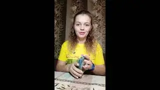 Что думает? Что будет делать дальше?