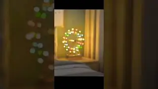 awesome gift