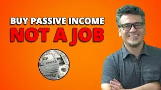 How to Buy a Business that Will Cash Flow from Day 1