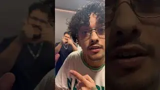 Era esse empurrãozinho que você precisava? #7minutoz #7mz