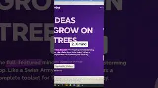 3 сентября 2023 г.