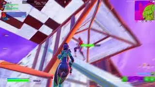 FREE *INSANE* Impact! PRESET (Edit Like Yarn, Numby, Maxi,) Sony Vegas
