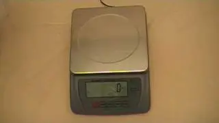 LW HRB Counting Pieces