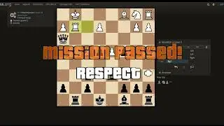 play chess