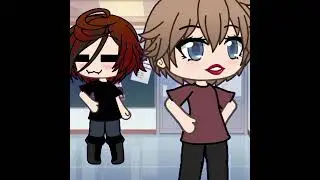 я устала #аманда #гача #гачаклуб #рекомендации #gacha #гачалайф