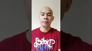 Gusto ko paglaki ko