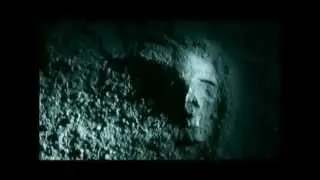 Death Knows Your Name
