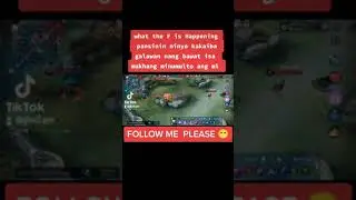ano nanyari dito