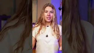 Почему полярное сияние можно видеть только в приполярных широтах?