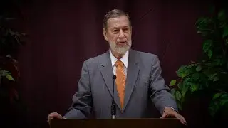 Conflicting Scriptures?, by Tim Martens
