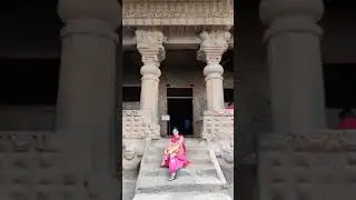 Hamne Dekhi hai en aankho.....              My voice.