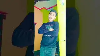 Trending song kaisi halt h meri aa tujhe me sunau#viral#trending #shorts #worldswith #statua
