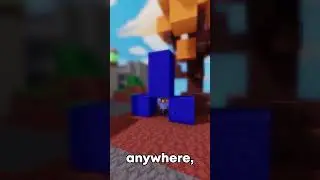 NEVER Build THIS In Roblox Bedwars.. (Season 9)
