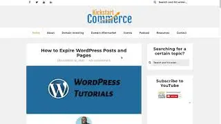 How to Check WordPress Website for Broken Text and Image Links