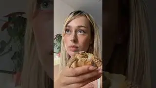 Люблю его! 