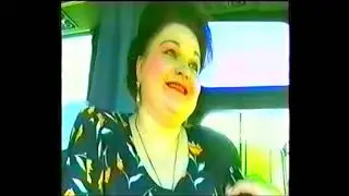 С. Дятел о Л. Г. Зыкиной