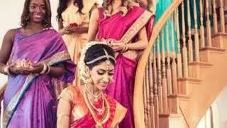 Palamozhi athan unamaiyana meaning in tamil / proverbs