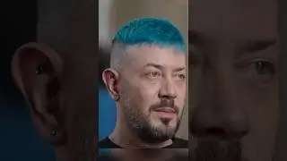 АРТЕМИЙ ЛЕБЕДЕВ В ЧЕМ СИЛА? | ЮРИЙ ДУДЬ! 