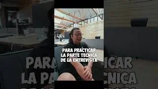 ¿Consejos para trabajar como Programador en Google, Meta, Amazon?
