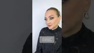 И Роберт Дауни младший и Джуд Ло…🥹