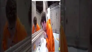 Серега Ест Мыло🟢😅😂🤣