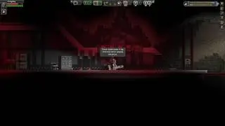 Starbound Part 5 - The Mining Facility