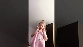 23 марта 2023 г.