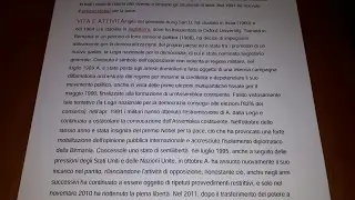 FARE UNA RICERCA PER SCUOLA IN 5 SECONDI!!!!!