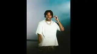 (FREE) Lil Baby x Wheezy Type Beat - "When It Rains"