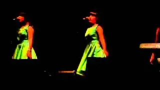 Fakuta - Aeropuerto