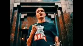 ARSHI- Квартала