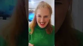 como se sintonizar com a FREQUÊNCIA do dinheiro.